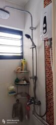 Blk 250 Tampines Street 21 (Tampines), HDB 4 Rooms #571376931